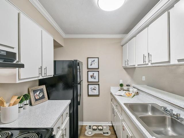 Apartment for rent in Dallas, Dallas County