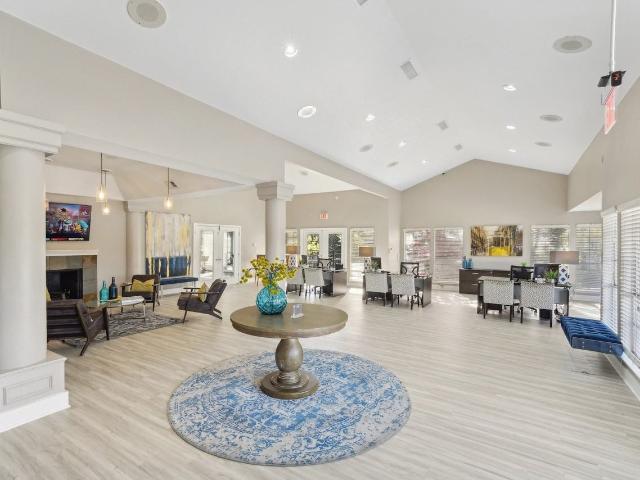 Apartment for rent in Dallas, Texas