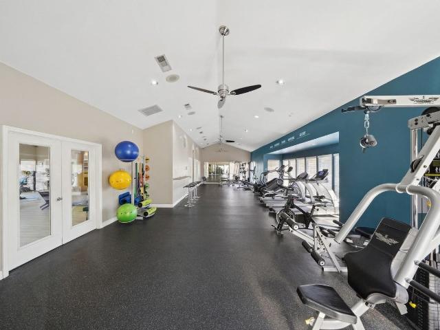 Apartment for rent in Dallas, Texas