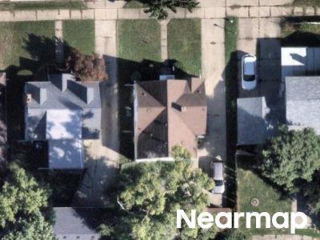 House for sale in Carrollton, Michigan
