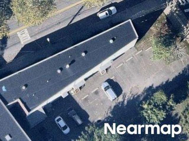 Commercial for sale in New Haven, Connecticut
