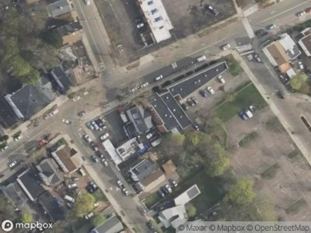 Commercial for sale in New Haven, Connecticut