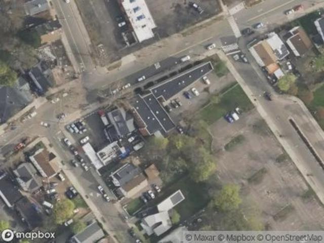 Commercial for sale in New Haven, Connecticut