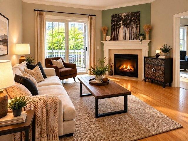 Condo for sale in Blue Hill Commons, Canton