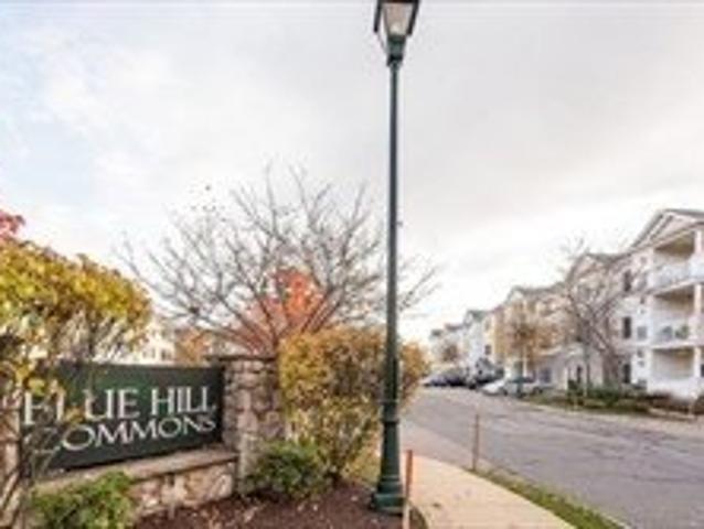Condo for sale in Massachusetts