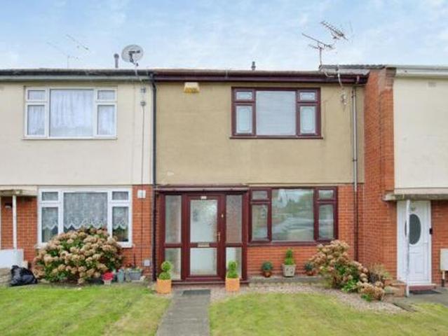 House for sale in Hammond Street