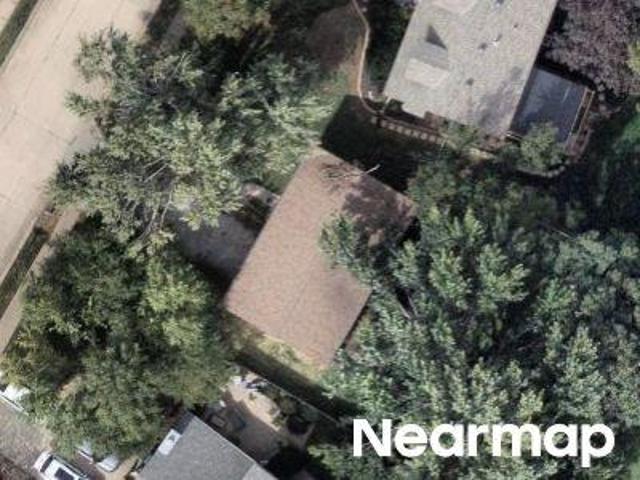House for sale in Nebraska
