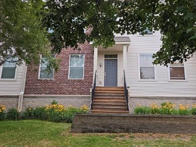 Condo for sale in Minneapolis