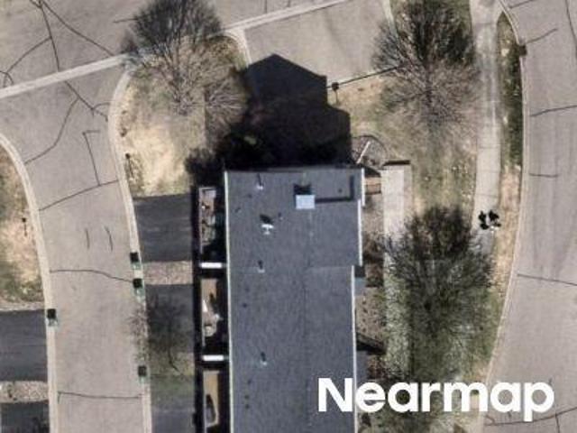 Condo for sale in Blaine, Minnesota
