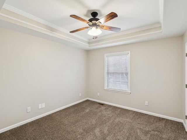 Apartment for rent in Tennessee