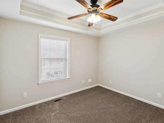 Apartment for rent in Nashville, Middle Tennessee