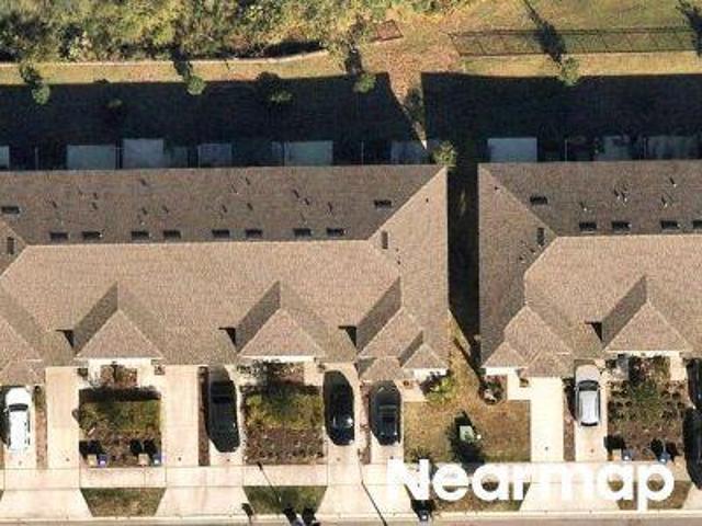House for sale in Kissimmee, Osceola County