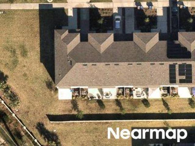 House for sale in Kissimmee, Osceola County