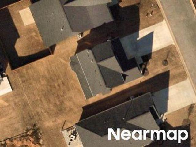 Land for sale in Moore Land for sale in Moore