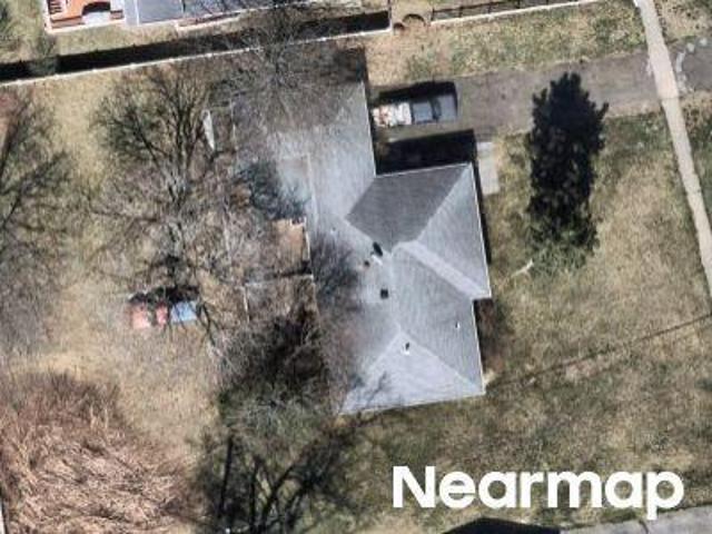 House for sale in Cos Cob, Connecticut