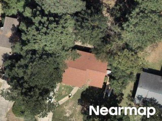 House for sale in Winterville