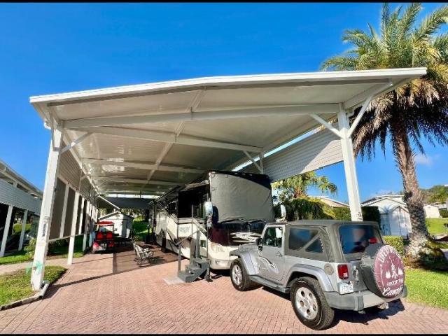 Land for sale in Florida