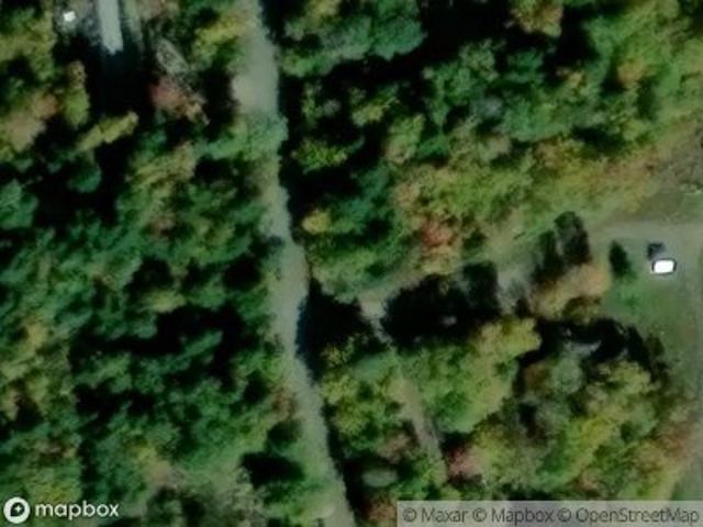 House for sale in Jay, Maine