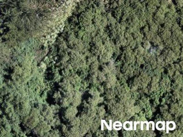Land for sale in Davenport, California
