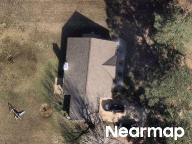 House for sale in Pineville, Louisiana