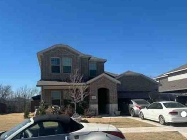 Property for sale in Denton, Texas