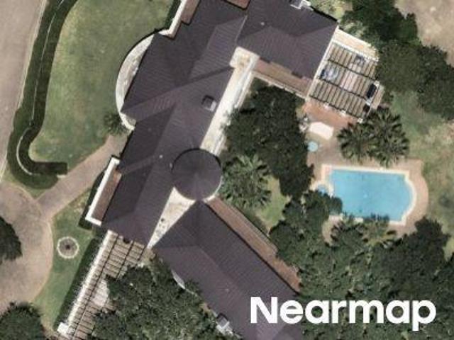 House for sale in The Dominion, San Antonio