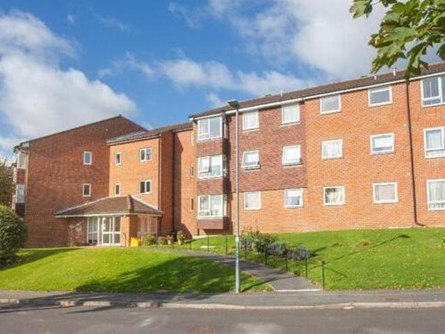 House for rent in Cross In Hand, East Sussex