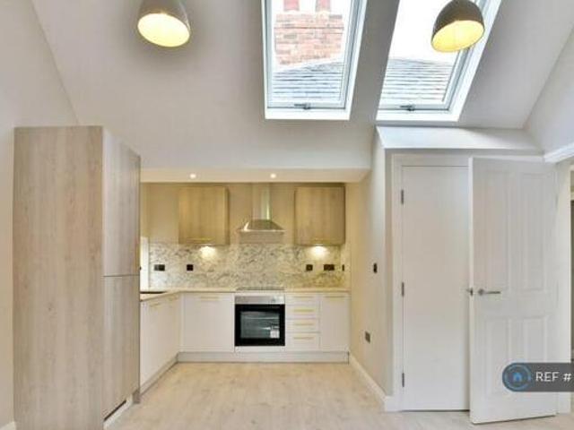 House for rent in Greater Manchester