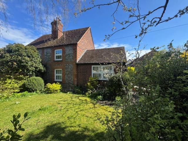 House for rent in Watlington, South Oxfordshire