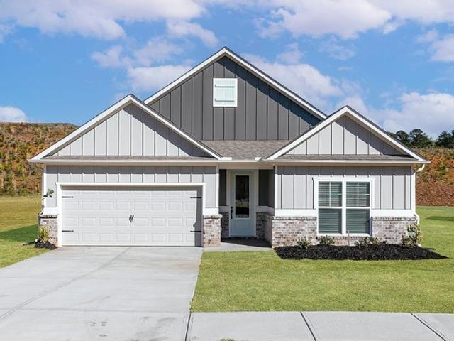House for sale in Davenport, Florida