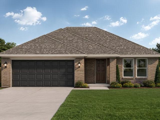 House for sale in Davenport, Florida