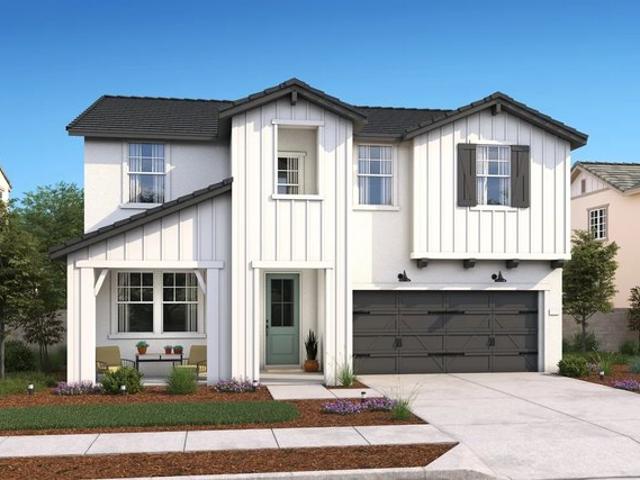 House for sale in Lodi, Wisconsin