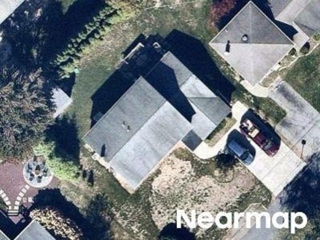 Property for sale in New Jersey
