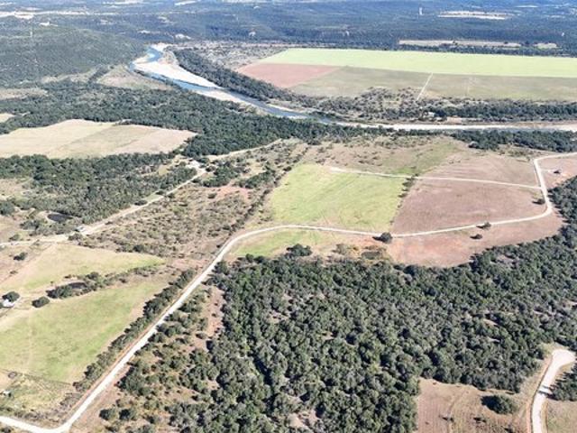 Land for sale in Palo Pinto, Texas