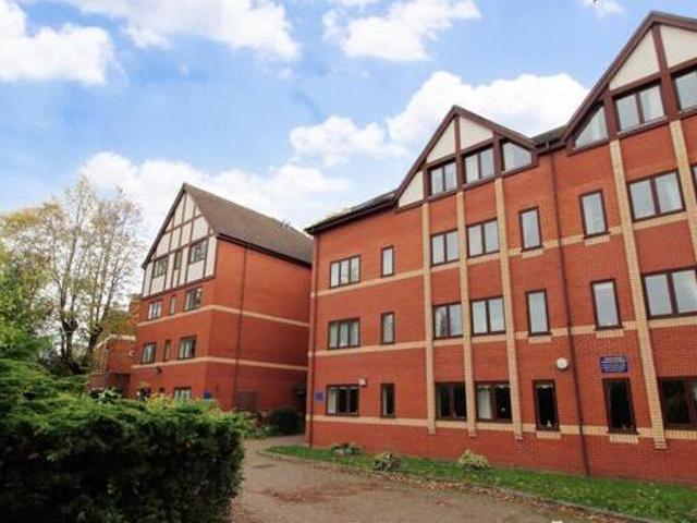 House for sale in Spon End, West Midlands