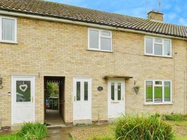 House for sale in South Wigston, Wigston Magna
