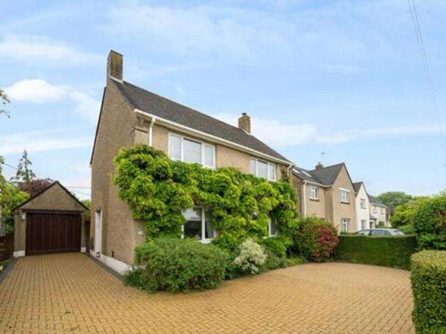 House for sale in Deer Park, Black Bourton