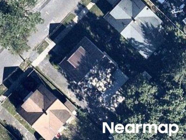 House for sale in Hampden, Massachusetts