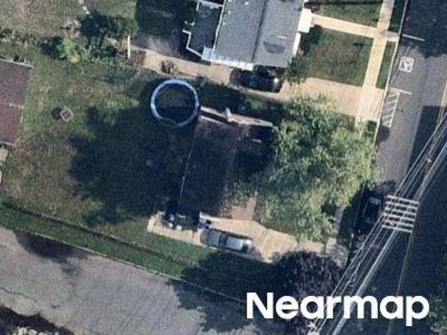 House for sale in Somerville, New Jersey