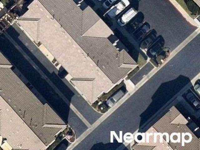 Condo for sale in Murrieta, California