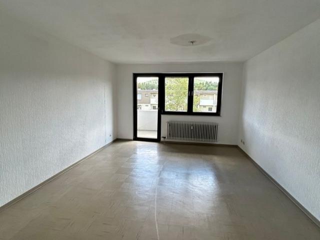 Apartment mieten in Uni-Wohnstadt, Kaiserslautern