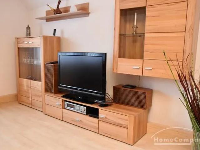 Apartment mieten in Ahlem-Badenstedt-Davenstedt, Hannover