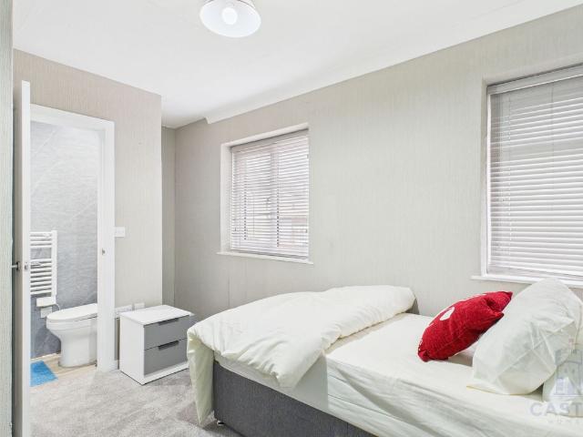House for rent in Stockton-on-tees