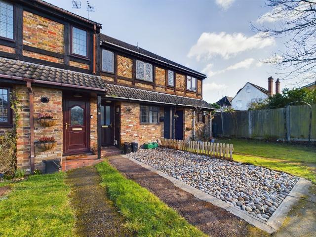 House for rent in Bracknell
