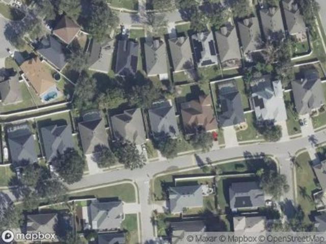 House for sale in Debary, Florida