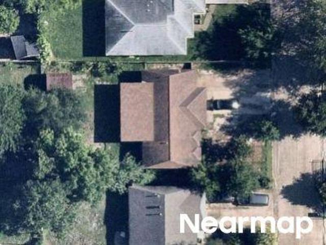 House for sale in High Meadows, Aldine