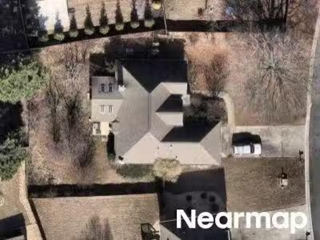 House for sale in Kennesaw