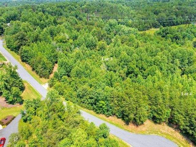 Land for sale in Charlottesville Land for sale in Charlottesville