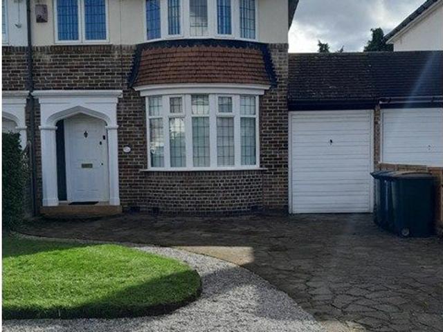 House for rent in Green Lane, Cheylesmore