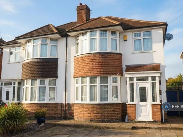 House for rent in Green Lane, Cheylesmore